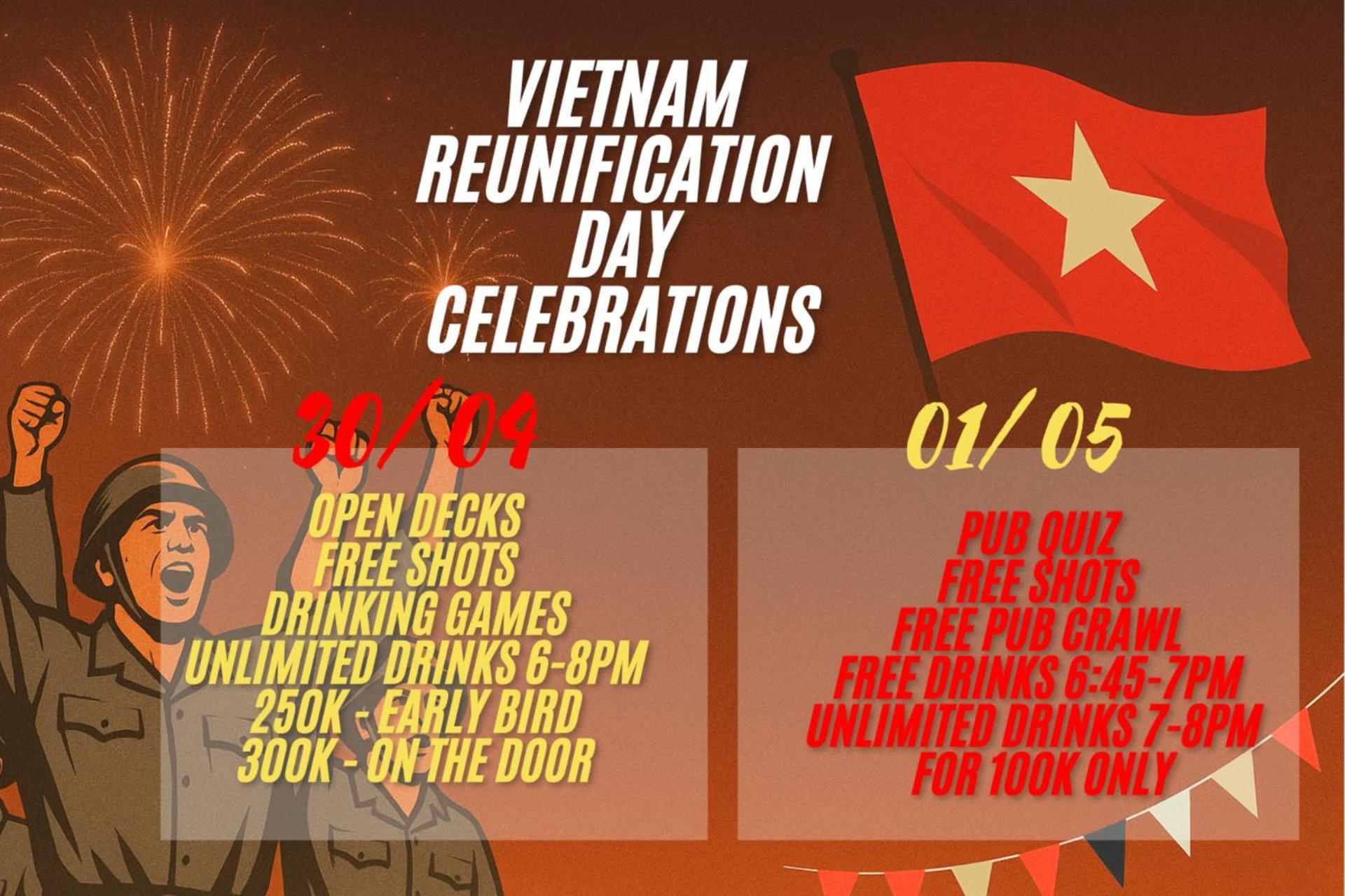 Bed Station Hostel & Pool Bar Hoi An " Former Sunflower" Екстериор снимка